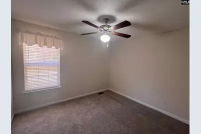 1313 Parliament Lake Drive, Columbia, SC 29223 - Photo 25