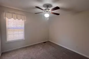 1313 Parliament Lake Dr, Columbia, SC 29223 - Photo 25