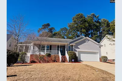 1313 Parliament Lake Drive, Columbia, SC 29223 - Photo 1