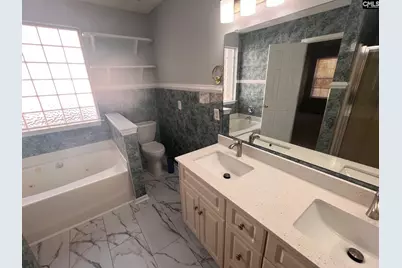 1313 Parliament Lake Drive, Columbia, SC 29223 - Photo 19