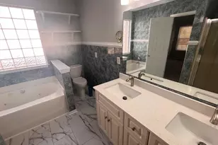 1313 Parliament Lake Dr, Columbia, SC 29223 - Photo 19