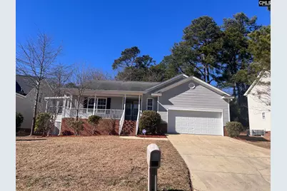 1313 Parliament Lake Drive, Columbia, SC 29223 - Photo 39