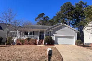 1313 Parliament Lake Dr, Columbia, SC 29223 - Photo 39