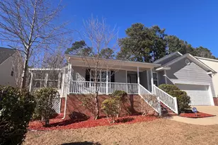 1313 Parliament Lake Dr, Columbia, SC 29223 - Photo 21