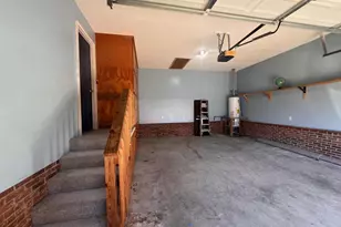 1313 Parliament Lake Dr, Columbia, SC 29223 - Photo 35