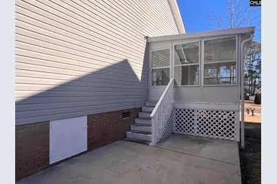 1313 Parliament Lake Drive, Columbia, SC 29223 - Photo 9