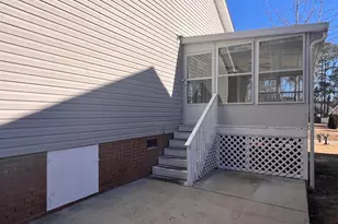 1313 Parliament Lake Dr, Columbia, SC 29223 - Photo 9