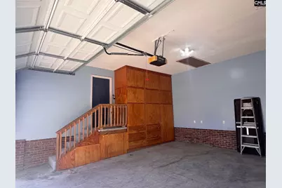 1313 Parliament Lake Drive, Columbia, SC 29223 - Photo 29