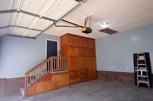 1313 Parliament Lake Dr, Columbia, SC 29223 - Photo 29