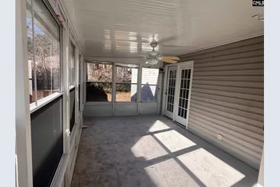 1313 Parliament Lake Drive, Columbia, SC 29223 - Photo 37
