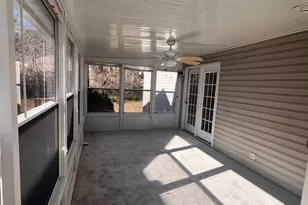 1313 Parliament Lake Dr, Columbia, SC 29223 - Photo 37