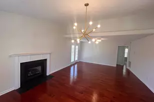 1313 Parliament Lake Dr, Columbia, SC 29223 - Photo 11