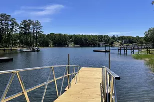 263 Killian Point Rd, Chapin, SC 29036 - Photo 1