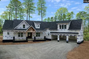 263 Killian Point Rd, Chapin, SC 29036 - Photo 3