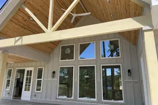 263 Killian Point Rd, Chapin, SC 29036 - Photo 3