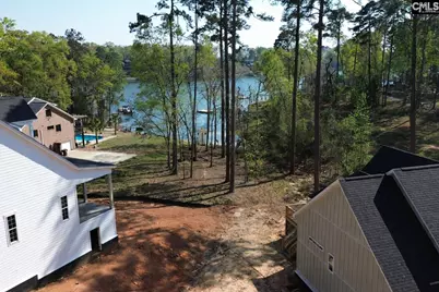 263 Killian Point Road, Chapin, SC 29036 - Photo 9
