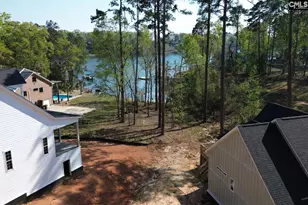 263 Killian Point Rd, Chapin, SC 29036 - Photo 9