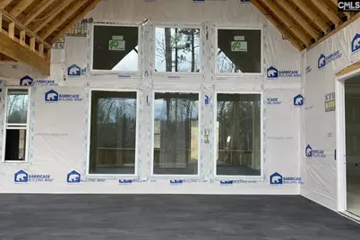 263 Killian Point Road, Chapin, SC 29036 - Photo 5