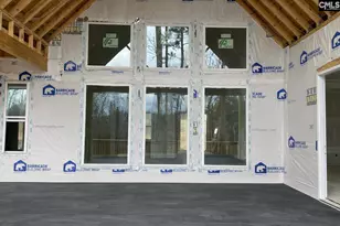 263 Killian Point Rd, Chapin, SC 29036 - Photo 5