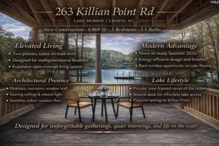 263 Killian Point Rd, Chapin, SC 29036 - Photo 3