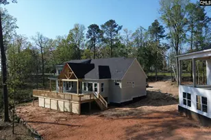 263 Killian Point Rd, Chapin, SC 29036 - Photo 7