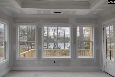 263 Killian Point Road, Chapin, SC 29036 - Photo 7