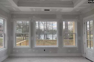 263 Killian Point Rd, Chapin, SC 29036 - Photo 7