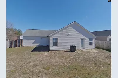 189 Youpon Drive, Lexington, SC 29073 - Photo 15