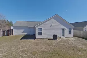 189 Youpon Dr, Lexington, SC 29073 - Photo 15