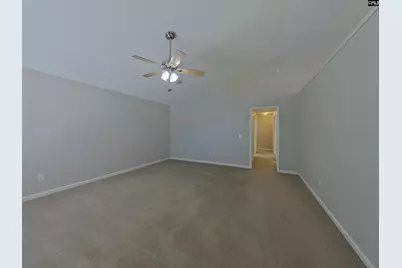 189 Youpon Drive, Lexington, SC 29073 - Photo 3