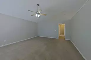 189 Youpon Dr, Lexington, SC 29073 - Photo 3