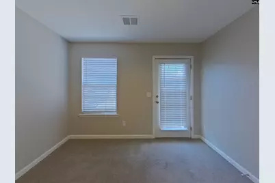 189 Youpon Drive, Lexington, SC 29073 - Photo 11
