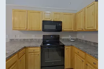 189 Youpon Drive, Lexington, SC 29073 - Photo 7