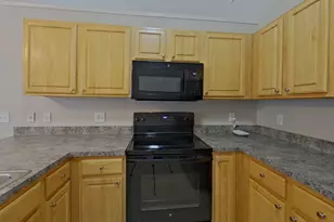 189 Youpon Dr, Lexington, SC 29073 - Photo 7