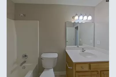 189 Youpon Drive, Lexington, SC 29073 - Photo 13