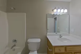 189 Youpon Dr, Lexington, SC 29073 - Photo 13