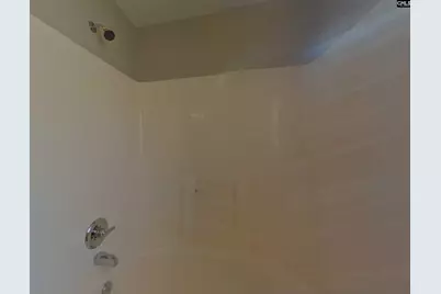 131 Mews Court 79, Lexington, SC 29072 - Photo 11