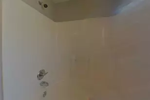 131 Mews Ct 79, Lexington, SC 29072 - Photo 11