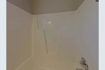 131 Mews Court 79, Lexington, SC 29072 - Photo 15