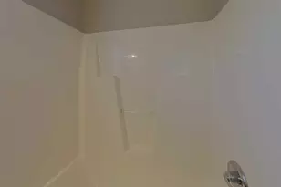 131 Mews Ct 79, Lexington, SC 29072 - Photo 15