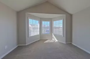 131 Mews Ct 79, Lexington, SC 29072 - Photo 9