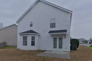 131 Mews Ct 79, Lexington, SC 29072 - Photo 17