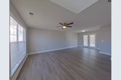 131 Mews Court 79, Lexington, SC 29072 - Photo 3