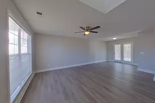 131 Mews Ct 79, Lexington, SC 29072 - Photo 3