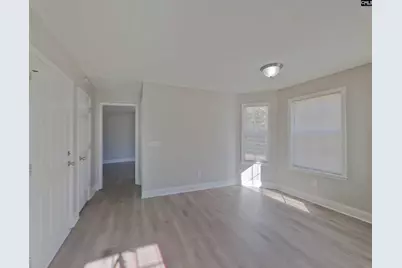 131 Mews Court 79, Lexington, SC 29072 - Photo 5