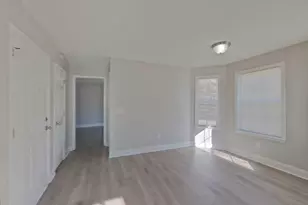 131 Mews Ct 79, Lexington, SC 29072 - Photo 5