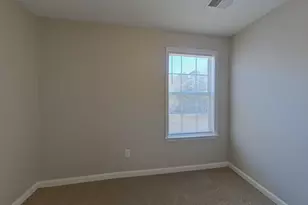 131 Mews Ct 79, Lexington, SC 29072 - Photo 13