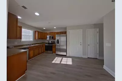 131 Mews Court 79, Lexington, SC 29072 - Photo 7