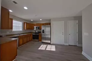 131 Mews Ct 79, Lexington, SC 29072 - Photo 7