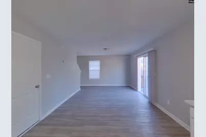 136 Katrina Court, Lexington, SC 29073 - Photo 5